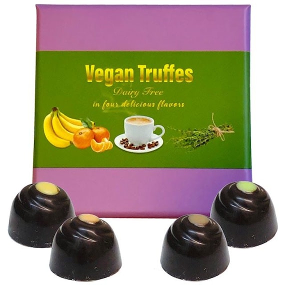 Shop for Swiss Chocolates-4